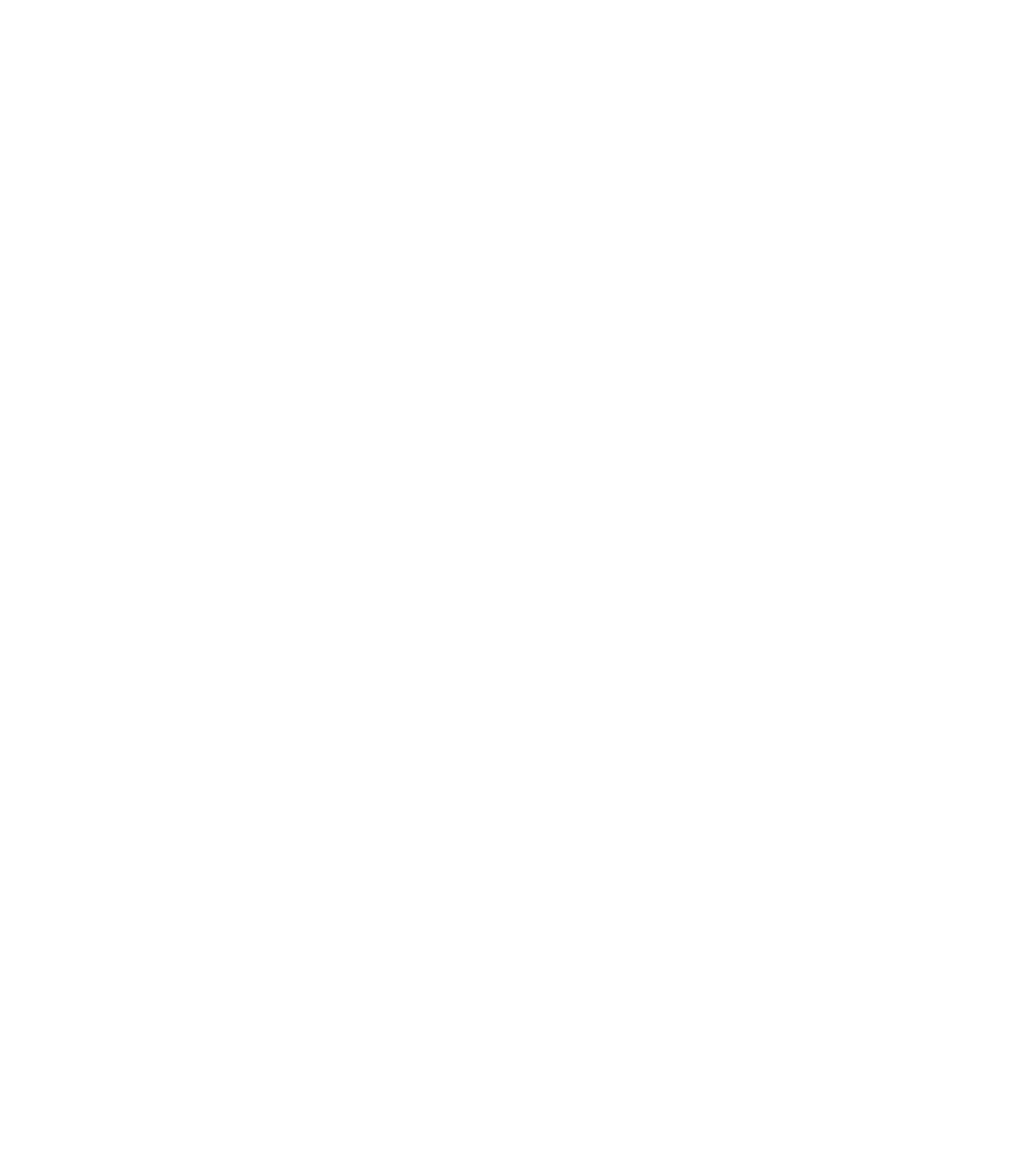 Forme Science logo