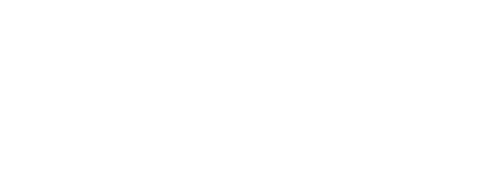 Jesse Millard signature