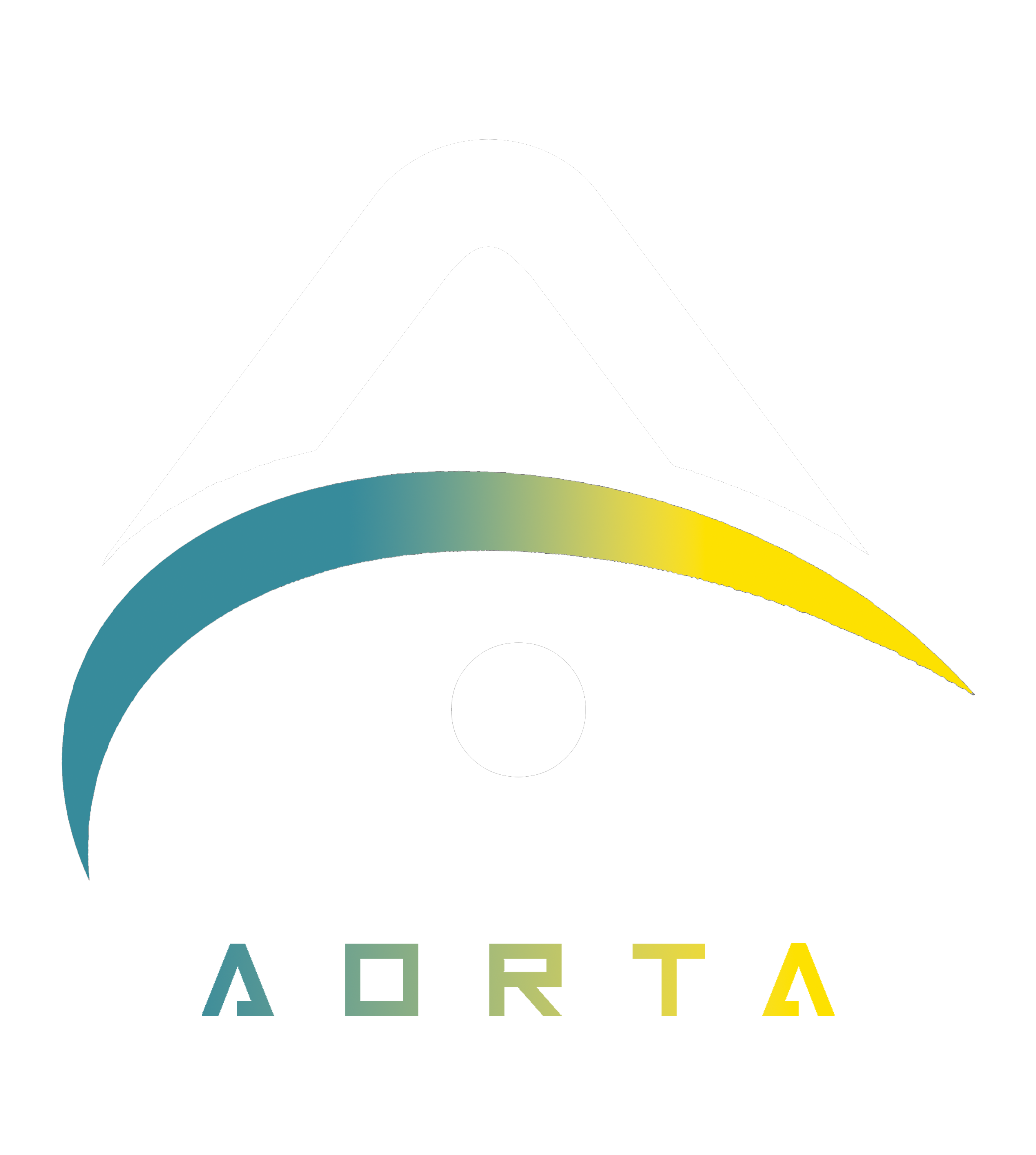 AORTA, Inc. logo