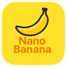 Nano Banana