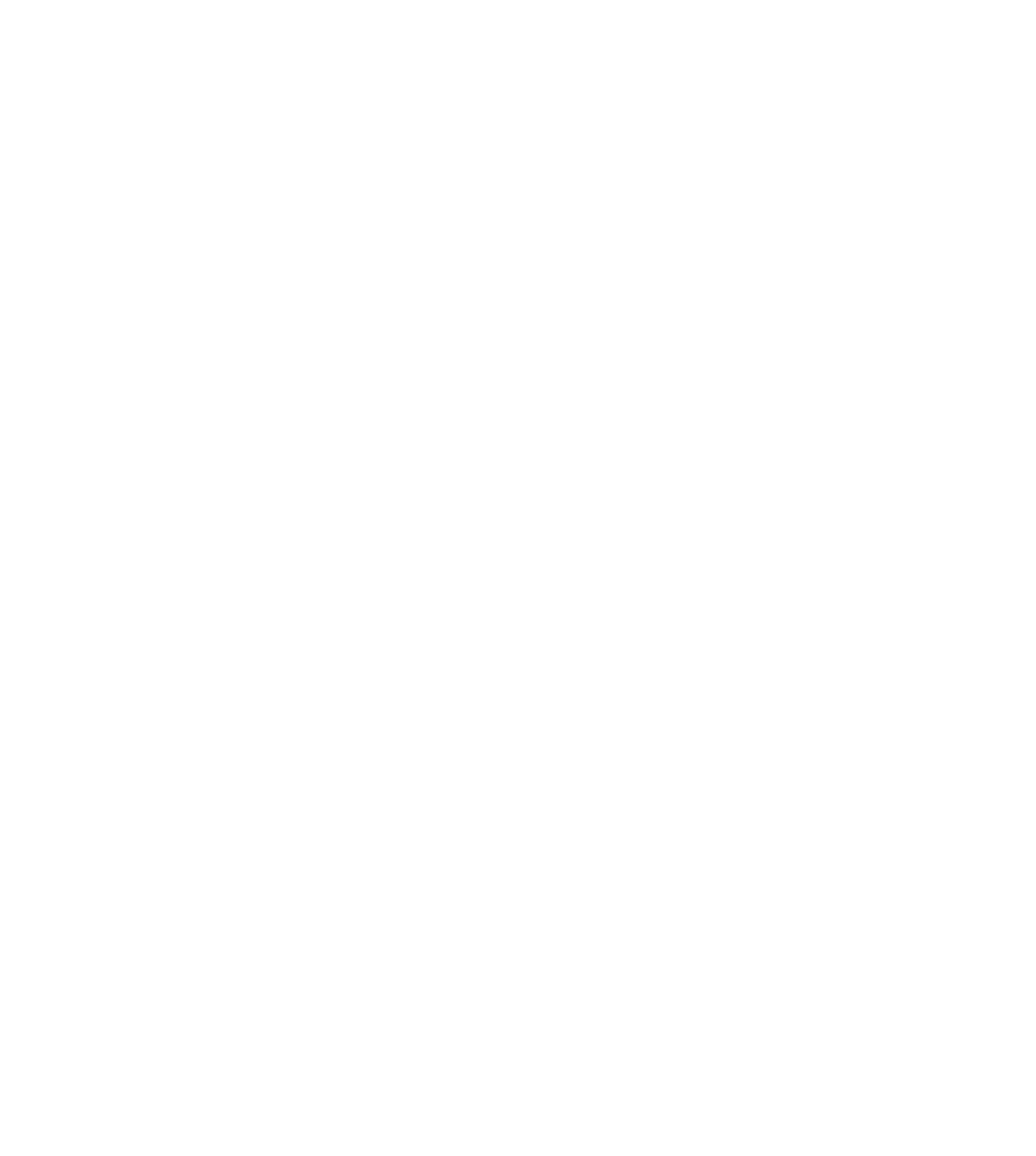 EVOKE Marketplace logo