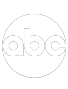 ABC