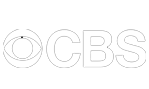 CBS