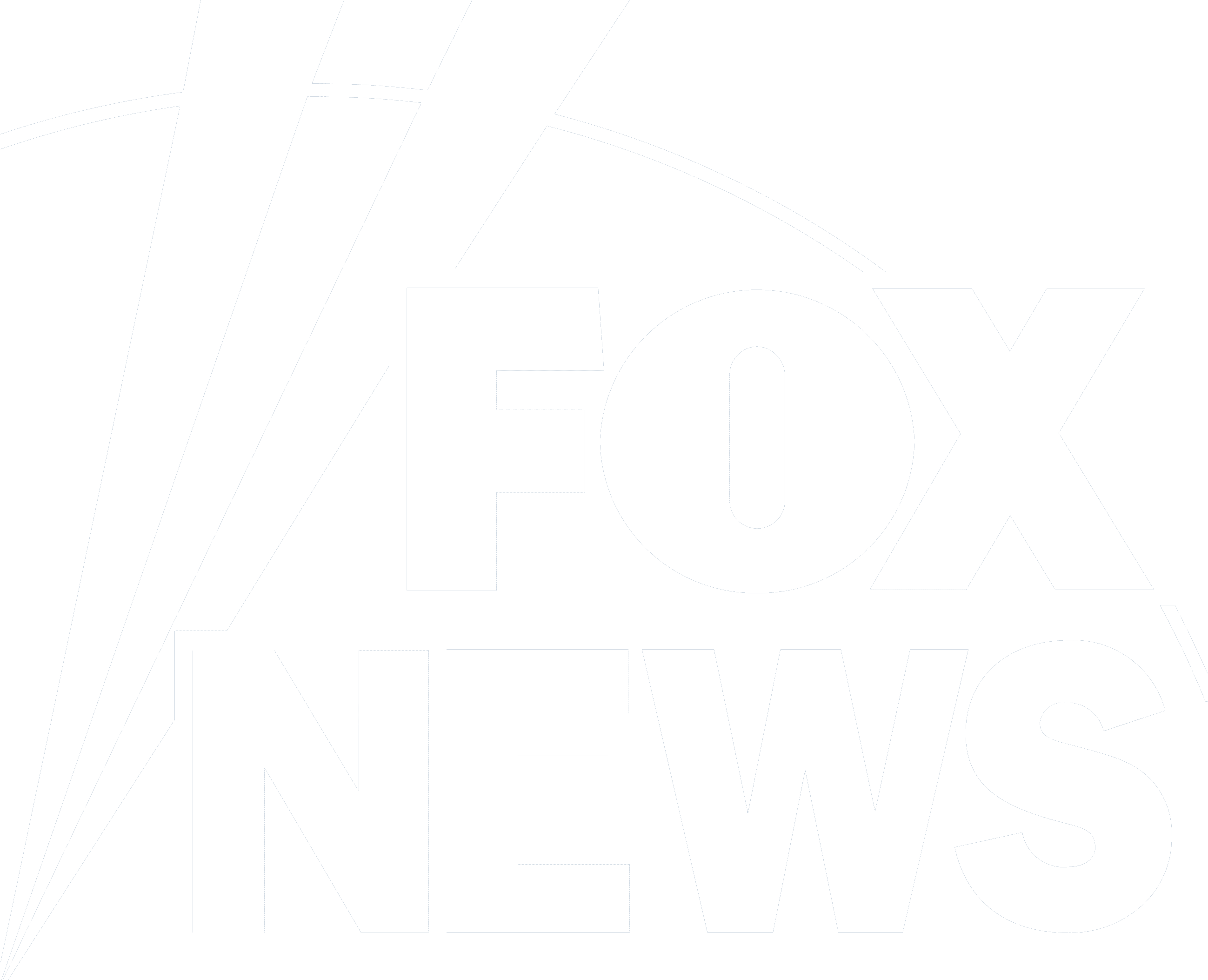 FOX News