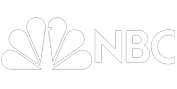 NBC