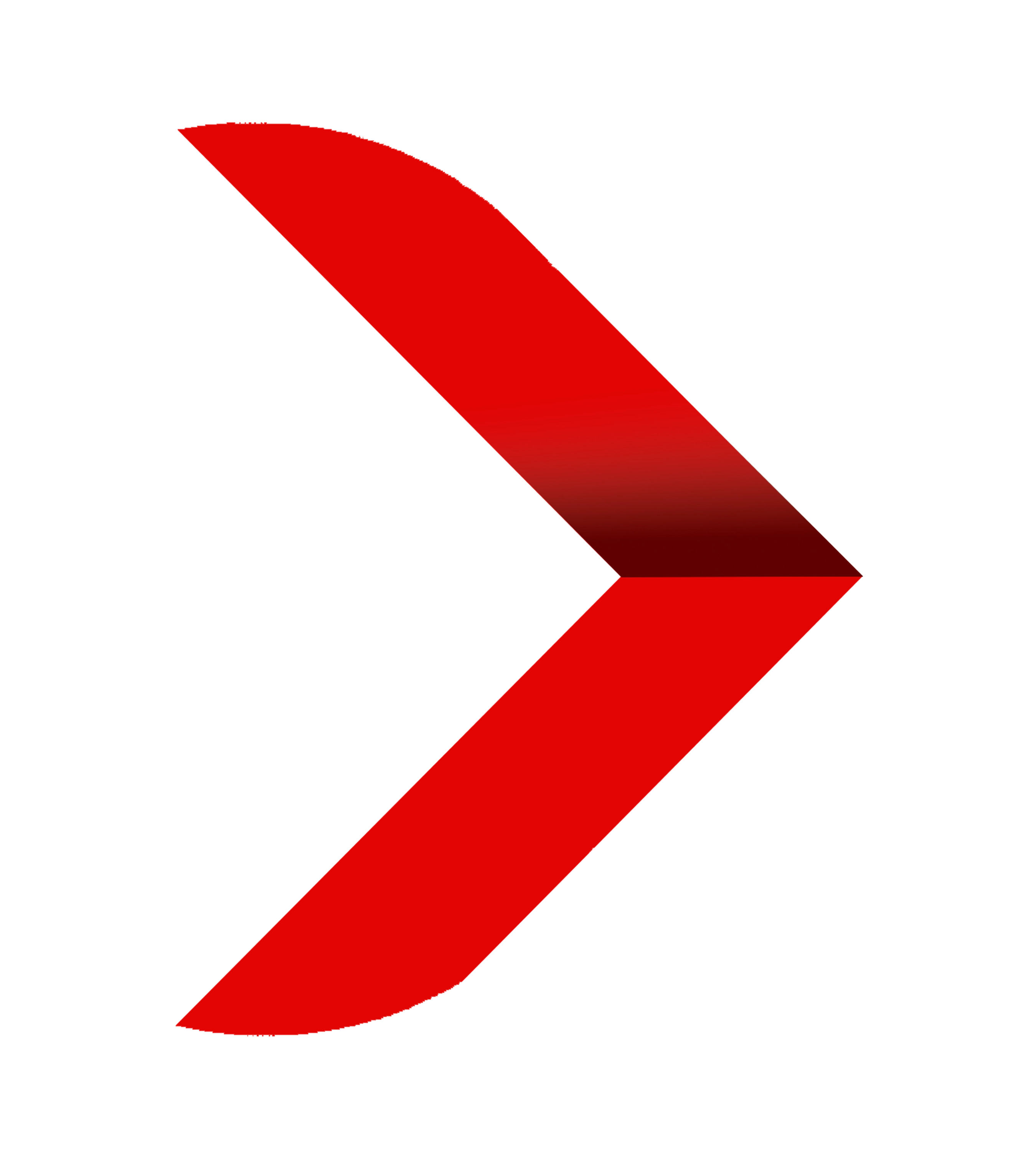 MoreThan, Inc. logo